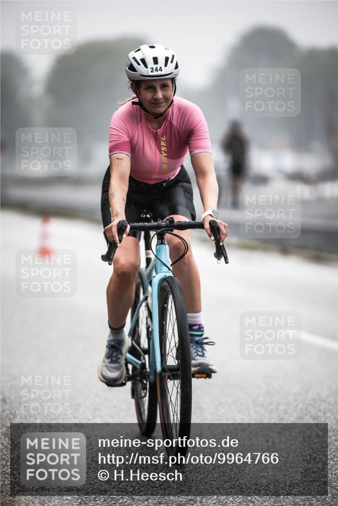 16.08.2026 - KN Förde Triathlon 2026 H.Heesch http://msf.ph/oto/9964766 16.08.2026 09:36:37 Radfahren 168, 244, 253 meine-sportfotos.de