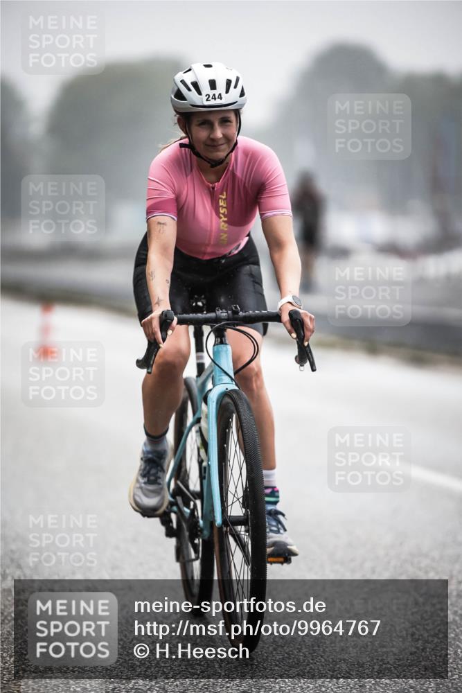 16.08.2026 - KN Förde Triathlon 2026 H.Heesch http://msf.ph/oto/9964767 16.08.2026 09:36:37 Radfahren 168, 244, 253 meine-sportfotos.de