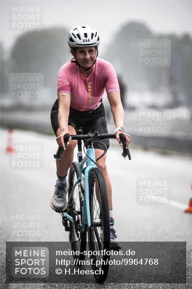 16.08.2026 - KN Förde Triathlon 2026 H.Heesch http://msf.ph/oto/9964768 16.08.2026 09:36:37 Radfahren 168, 244, 253 meine-sportfotos.de
