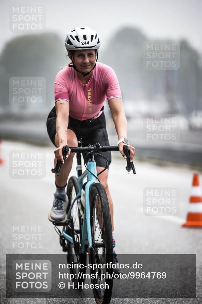 16.08.2026 - KN Förde Triathlon 2026 H.Heesch http://msf.ph/oto/9964769 16.08.2026 09:36:37 Radfahren 168, 244, 253 meine-sportfotos.de