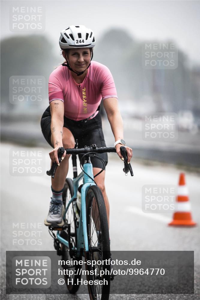 16.08.2026 - KN Förde Triathlon 2026 H.Heesch http://msf.ph/oto/9964770 16.08.2026 09:36:37 Radfahren 168, 244, 253 meine-sportfotos.de