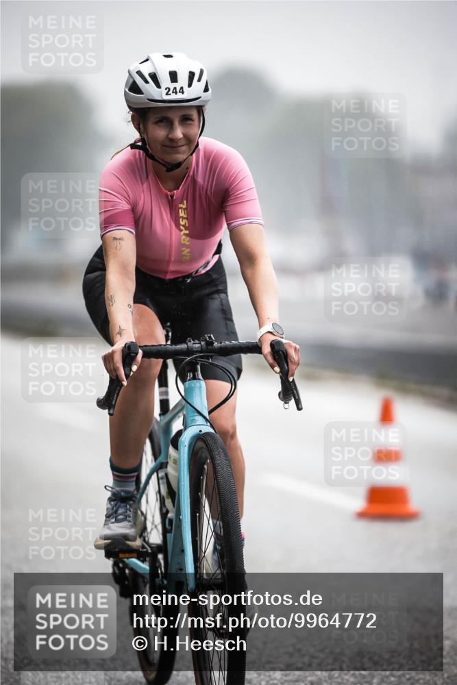 16.08.2026 - KN Förde Triathlon 2026 H.Heesch http://msf.ph/oto/9964772 16.08.2026 09:36:37 Radfahren 168, 244, 253 meine-sportfotos.de