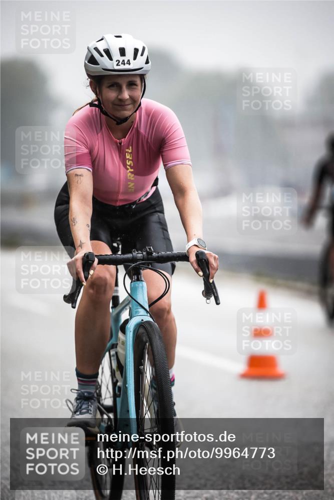 16.08.2026 - KN Förde Triathlon 2026 H.Heesch http://msf.ph/oto/9964773 16.08.2026 09:36:37 Radfahren 168, 244, 253 meine-sportfotos.de