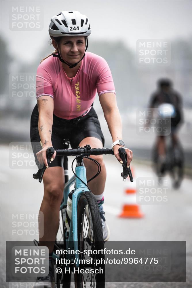 16.08.2026 - KN Förde Triathlon 2026 H.Heesch http://msf.ph/oto/9964775 16.08.2026 09:36:37 Radfahren 168, 244, 253 meine-sportfotos.de