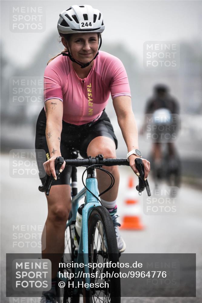16.08.2026 - KN Förde Triathlon 2026 H.Heesch http://msf.ph/oto/9964776 16.08.2026 09:36:37 Radfahren 168, 244, 253 meine-sportfotos.de