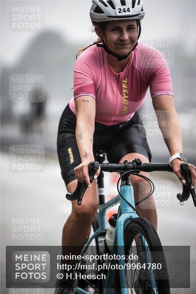 16.08.2026 - KN Förde Triathlon 2026 H.Heesch http://msf.ph/oto/9964780 16.08.2026 09:36:37 Radfahren 168, 244, 253 meine-sportfotos.de