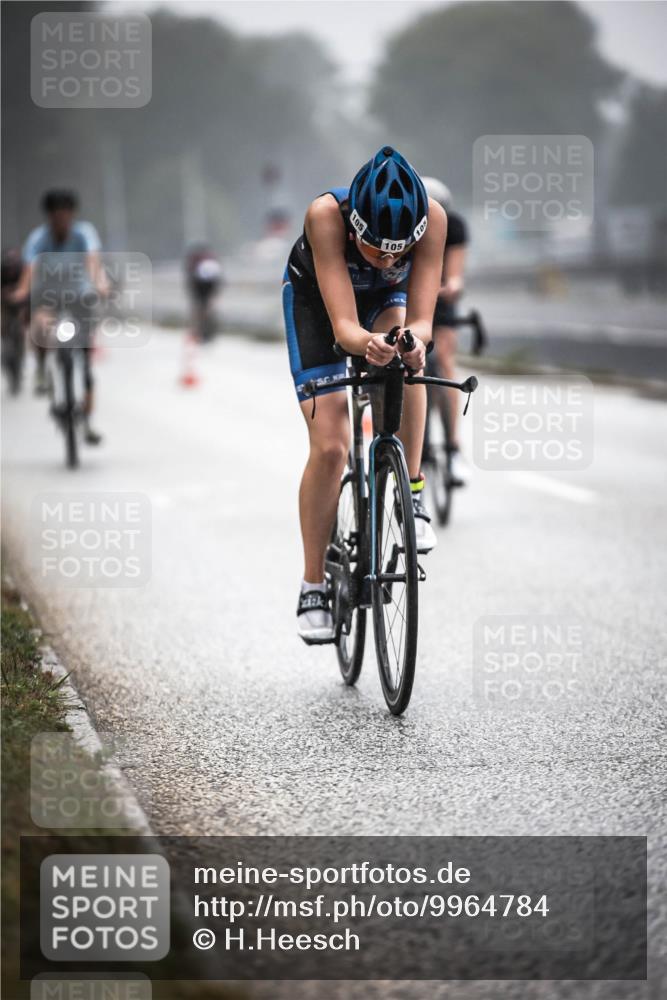 16.08.2026 - KN Förde Triathlon 2026 H.Heesch http://msf.ph/oto/9964784 16.08.2026 09:36:49 Radfahren 105, 114, 115, 227, 236 meine-sportfotos.de