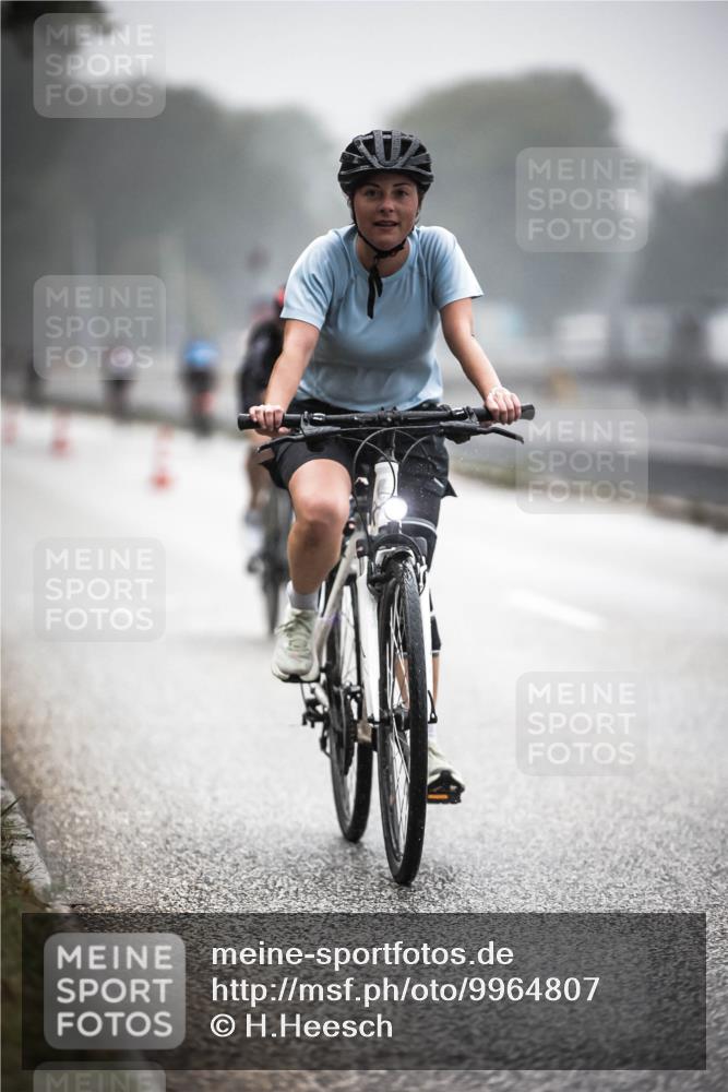 16.08.2026 - KN Förde Triathlon 2026 H.Heesch http://msf.ph/oto/9964807 16.08.2026 09:36:52 Radfahren 105, 114, 115, 236 meine-sportfotos.de
