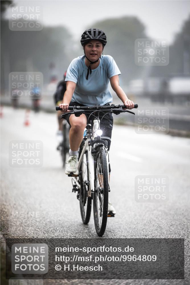 16.08.2026 - KN Förde Triathlon 2026 H.Heesch http://msf.ph/oto/9964809 16.08.2026 09:36:52 Radfahren 105, 114, 115, 236 meine-sportfotos.de