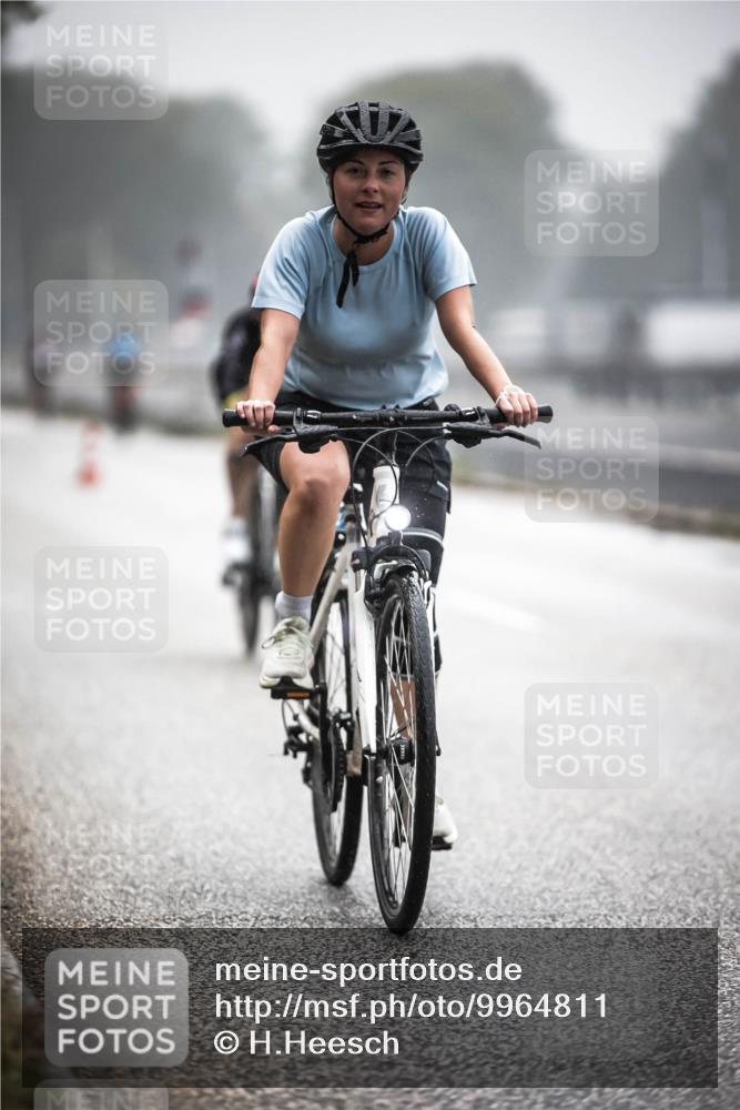 16.08.2026 - KN Förde Triathlon 2026 H.Heesch http://msf.ph/oto/9964811 16.08.2026 09:36:52 Radfahren 105, 114, 115, 236 meine-sportfotos.de
