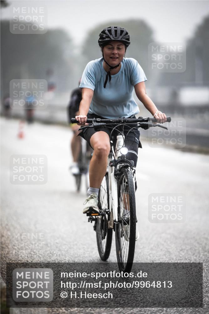 16.08.2026 - KN Förde Triathlon 2026 H.Heesch http://msf.ph/oto/9964813 16.08.2026 09:36:52 Radfahren 105, 114, 115, 236 meine-sportfotos.de
