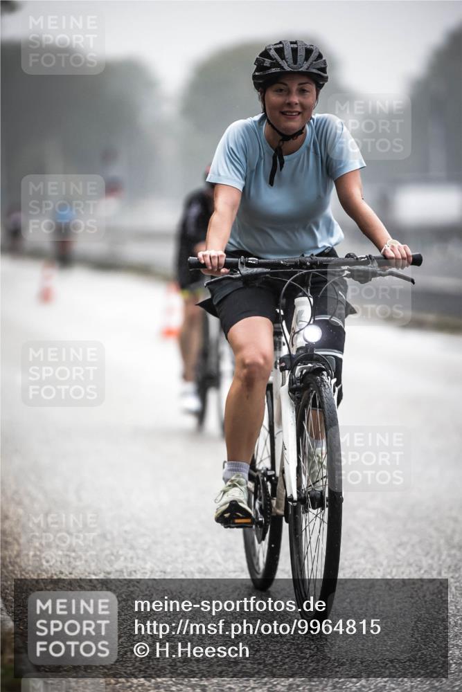 16.08.2026 - KN Förde Triathlon 2026 H.Heesch http://msf.ph/oto/9964815 16.08.2026 09:36:52 Radfahren 105, 114, 115, 236 meine-sportfotos.de