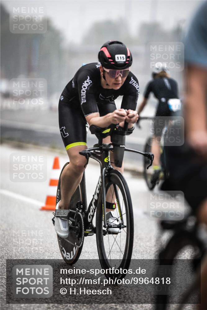 16.08.2026 - KN Förde Triathlon 2026 H.Heesch http://msf.ph/oto/9964818 16.08.2026 09:36:53 Radfahren 114, 115, 236 meine-sportfotos.de