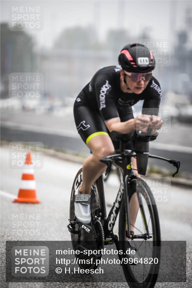 16.08.2026 - KN Förde Triathlon 2026 H.Heesch http://msf.ph/oto/9964820 16.08.2026 09:36:53 Radfahren 114, 115, 236 meine-sportfotos.de