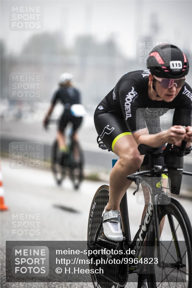 16.08.2026 - KN Förde Triathlon 2026 H.Heesch http://msf.ph/oto/9964823 16.08.2026 09:36:53 Radfahren 114, 115, 236 meine-sportfotos.de