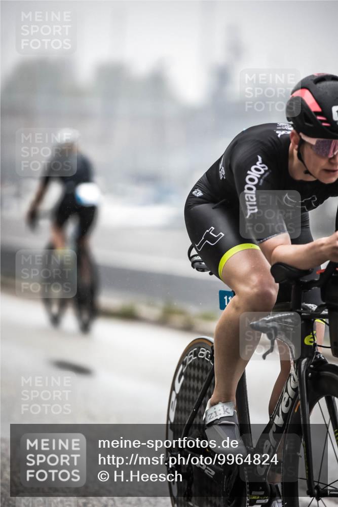 16.08.2026 - KN Förde Triathlon 2026 H.Heesch http://msf.ph/oto/9964824 16.08.2026 09:36:53 Radfahren 114, 115, 236 meine-sportfotos.de