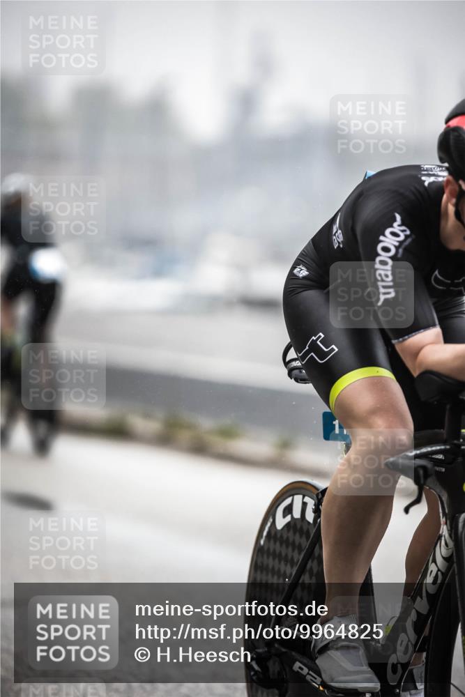 16.08.2026 - KN Förde Triathlon 2026 H.Heesch http://msf.ph/oto/9964825 16.08.2026 09:36:53 Radfahren 114, 115, 236 meine-sportfotos.de