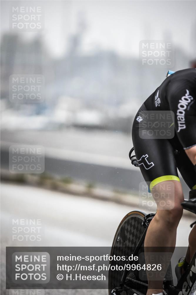 16.08.2026 - KN Förde Triathlon 2026 H.Heesch http://msf.ph/oto/9964826 16.08.2026 09:36:53 Radfahren 114, 115, 236 meine-sportfotos.de