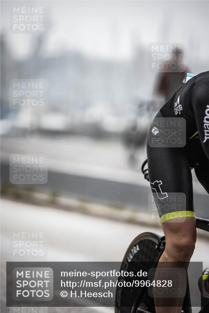 16.08.2026 - KN Förde Triathlon 2026 H.Heesch http://msf.ph/oto/9964828 16.08.2026 09:36:53 Radfahren 114, 115, 236 meine-sportfotos.de