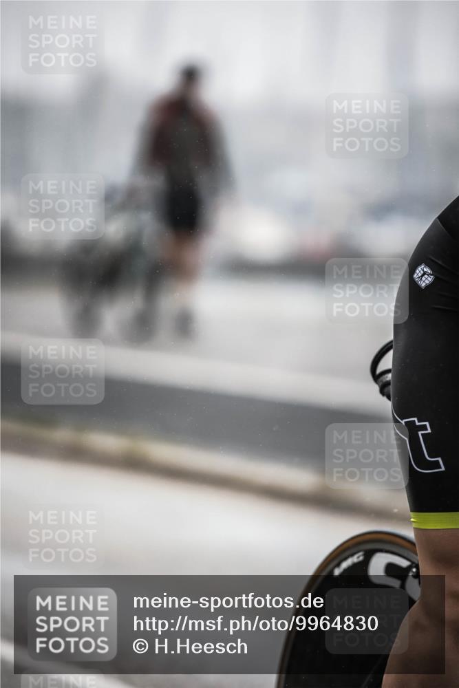 16.08.2026 - KN Förde Triathlon 2026 H.Heesch http://msf.ph/oto/9964830 16.08.2026 09:36:54 Radfahren 115, 236, 537 meine-sportfotos.de