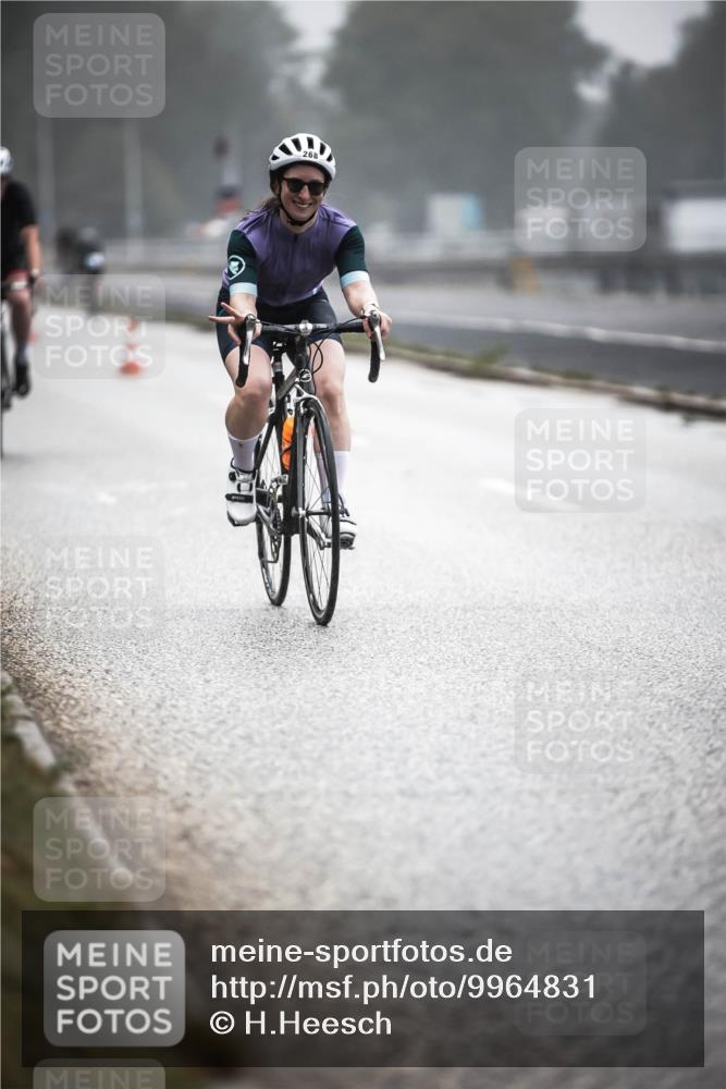 16.08.2026 - KN Förde Triathlon 2026 H.Heesch http://msf.ph/oto/9964831 16.08.2026 09:37:04 Radfahren 190, 200, 250, 268 meine-sportfotos.de