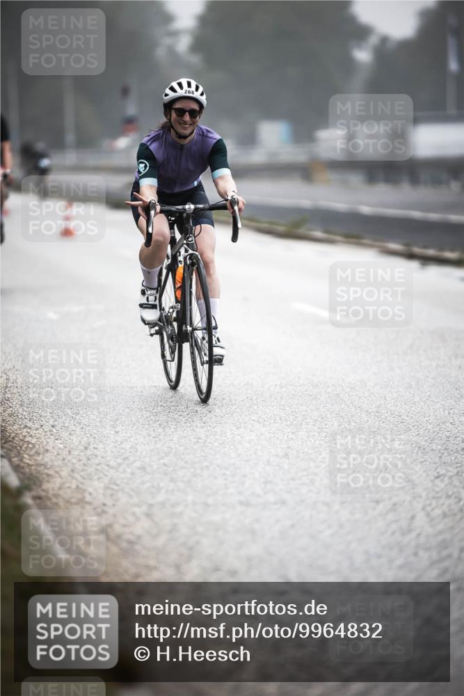 16.08.2026 - KN Förde Triathlon 2026 H.Heesch http://msf.ph/oto/9964832 16.08.2026 09:37:04 Radfahren 190, 200, 250, 268 meine-sportfotos.de