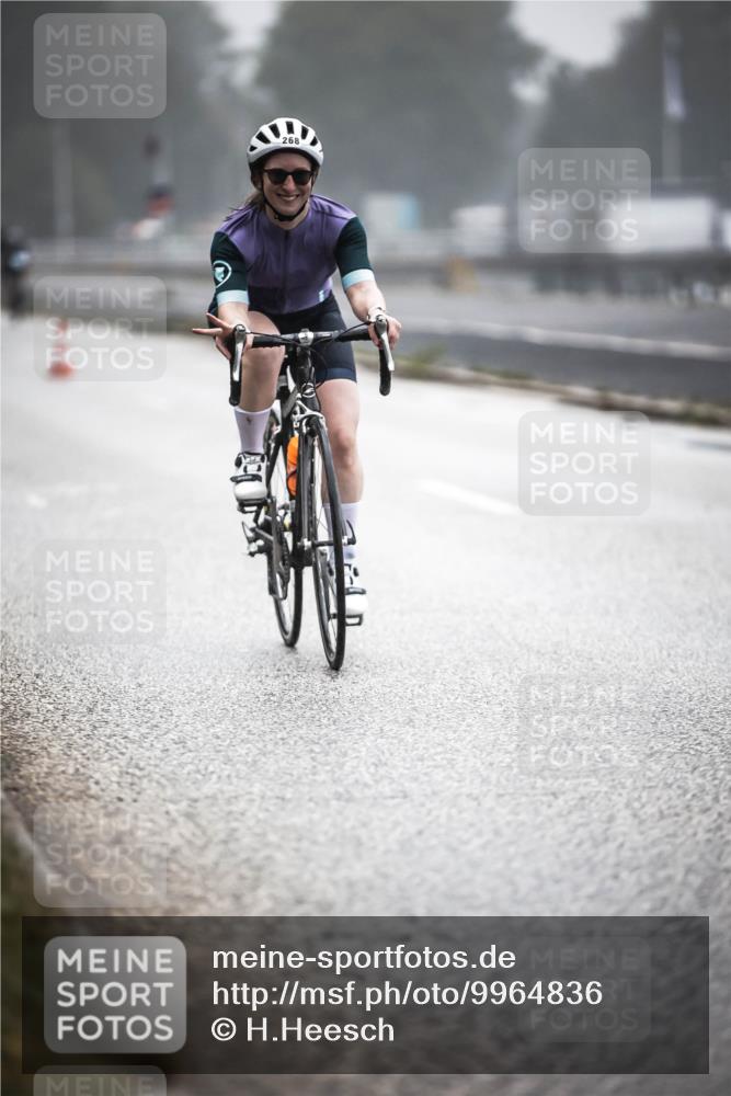 16.08.2026 - KN Förde Triathlon 2026 H.Heesch http://msf.ph/oto/9964836 16.08.2026 09:37:04 Radfahren 190, 200, 250, 268 meine-sportfotos.de