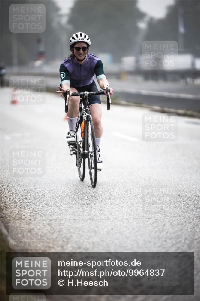 16.08.2026 - KN Förde Triathlon 2026 H.Heesch http://msf.ph/oto/9964837 16.08.2026 09:37:04 Radfahren 190, 200, 250, 268 meine-sportfotos.de
