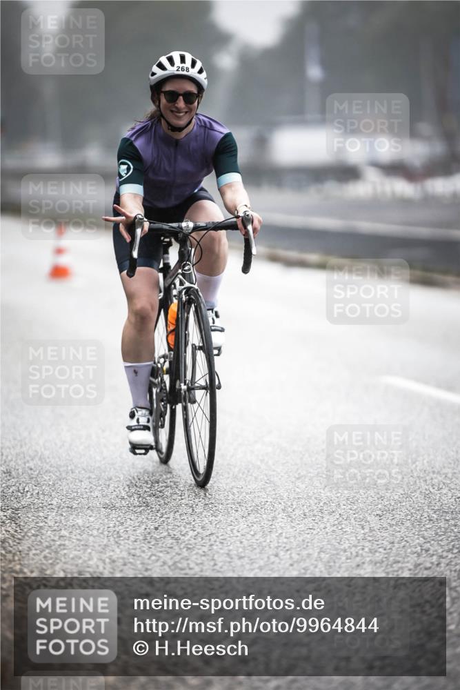 16.08.2026 - KN Förde Triathlon 2026 H.Heesch http://msf.ph/oto/9964844 16.08.2026 09:37:04 Radfahren 190, 200, 250, 268 meine-sportfotos.de
