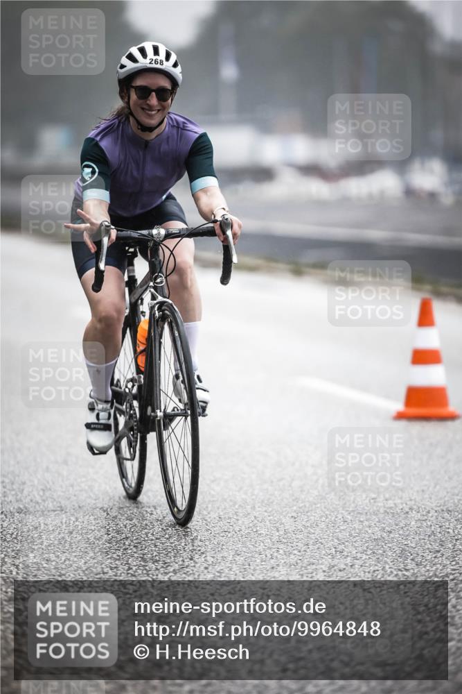 16.08.2026 - KN Förde Triathlon 2026 H.Heesch http://msf.ph/oto/9964848 16.08.2026 09:37:05 Radfahren 145, 190, 200, 250, 268 meine-sportfotos.de