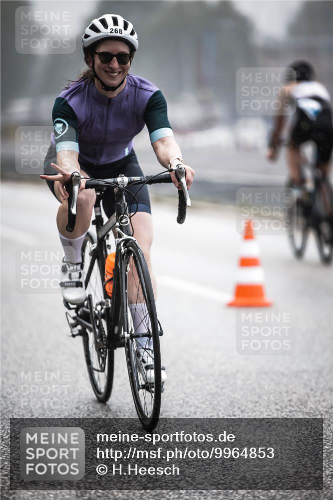 16.08.2026 - KN Förde Triathlon 2026 H.Heesch http://msf.ph/oto/9964853 16.08.2026 09:37:05 Radfahren 145, 190, 200, 250, 268 meine-sportfotos.de