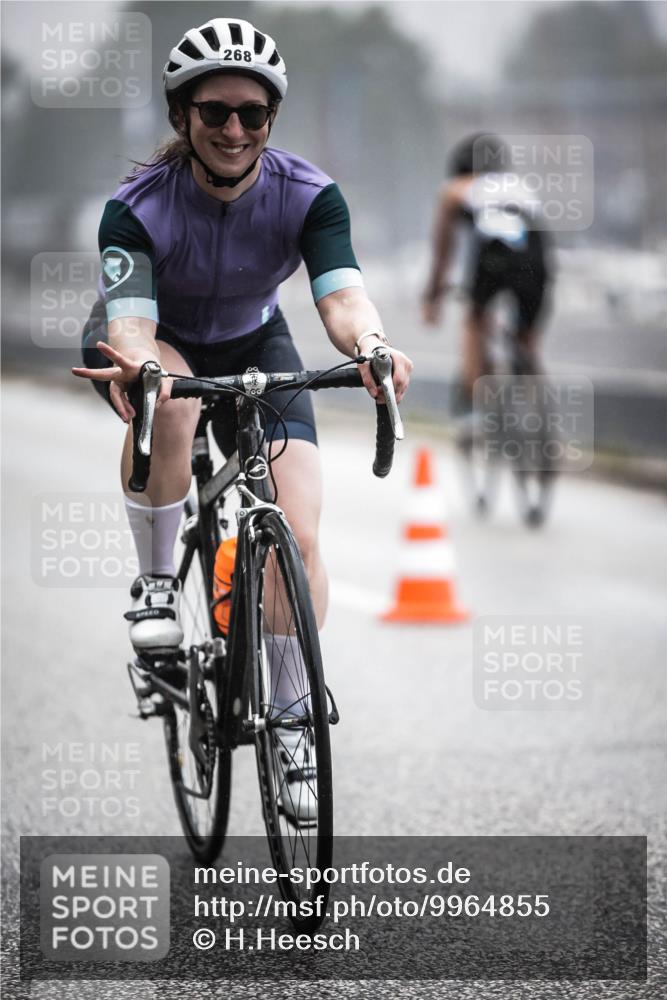 16.08.2026 - KN Förde Triathlon 2026 H.Heesch http://msf.ph/oto/9964855 16.08.2026 09:37:05 Radfahren 145, 190, 200, 250, 268 meine-sportfotos.de