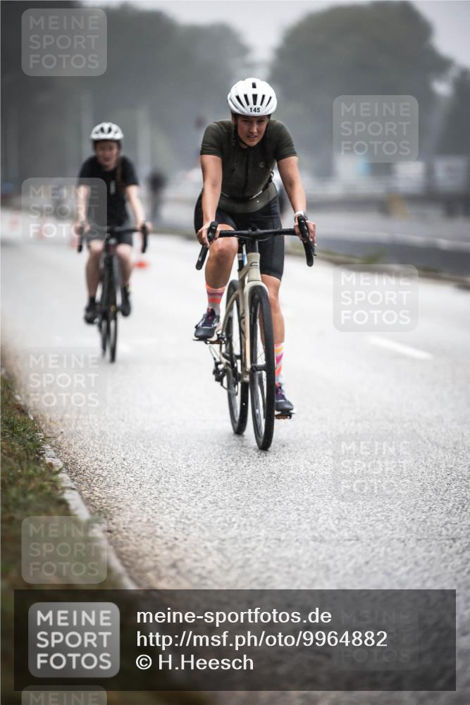 16.08.2026 - KN Förde Triathlon 2026 H.Heesch http://msf.ph/oto/9964882 16.08.2026 09:37:09 Radfahren 145, 153, 169, 200, 250 meine-sportfotos.de