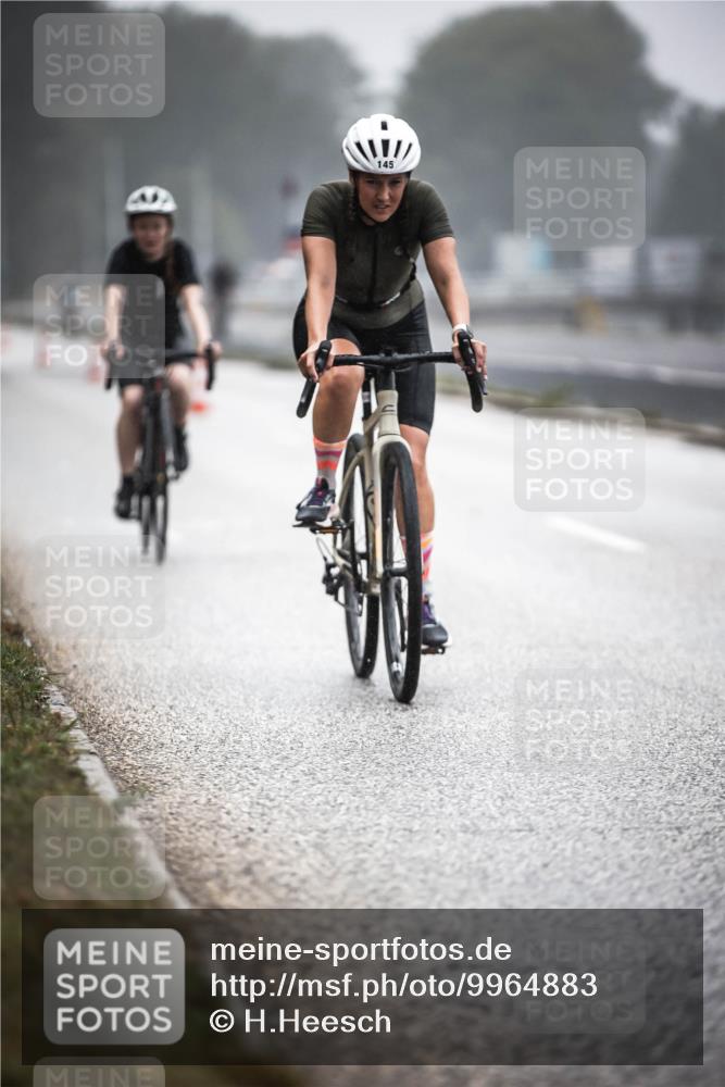 16.08.2026 - KN Förde Triathlon 2026 H.Heesch http://msf.ph/oto/9964883 16.08.2026 09:37:09 Radfahren 145, 153, 169, 200, 250 meine-sportfotos.de