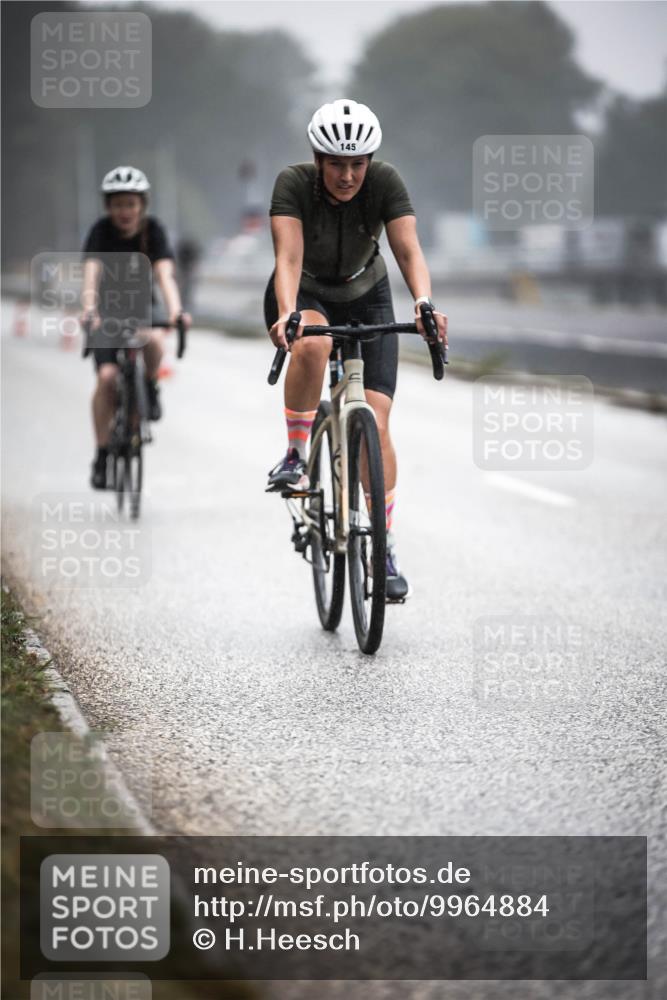 16.08.2026 - KN Förde Triathlon 2026 H.Heesch http://msf.ph/oto/9964884 16.08.2026 09:37:09 Radfahren 145, 153, 169, 200, 250 meine-sportfotos.de