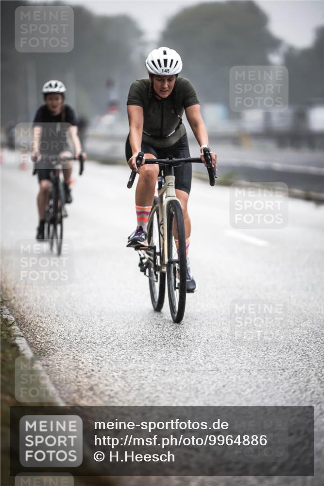16.08.2026 - KN Förde Triathlon 2026 H.Heesch http://msf.ph/oto/9964886 16.08.2026 09:37:09 Radfahren 145, 153, 169, 200, 250 meine-sportfotos.de