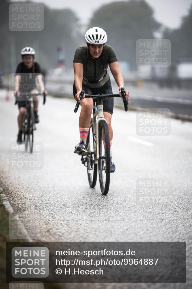 16.08.2026 - KN Förde Triathlon 2026 H.Heesch http://msf.ph/oto/9964887 16.08.2026 09:37:09 Radfahren 145, 153, 169, 200, 250 meine-sportfotos.de