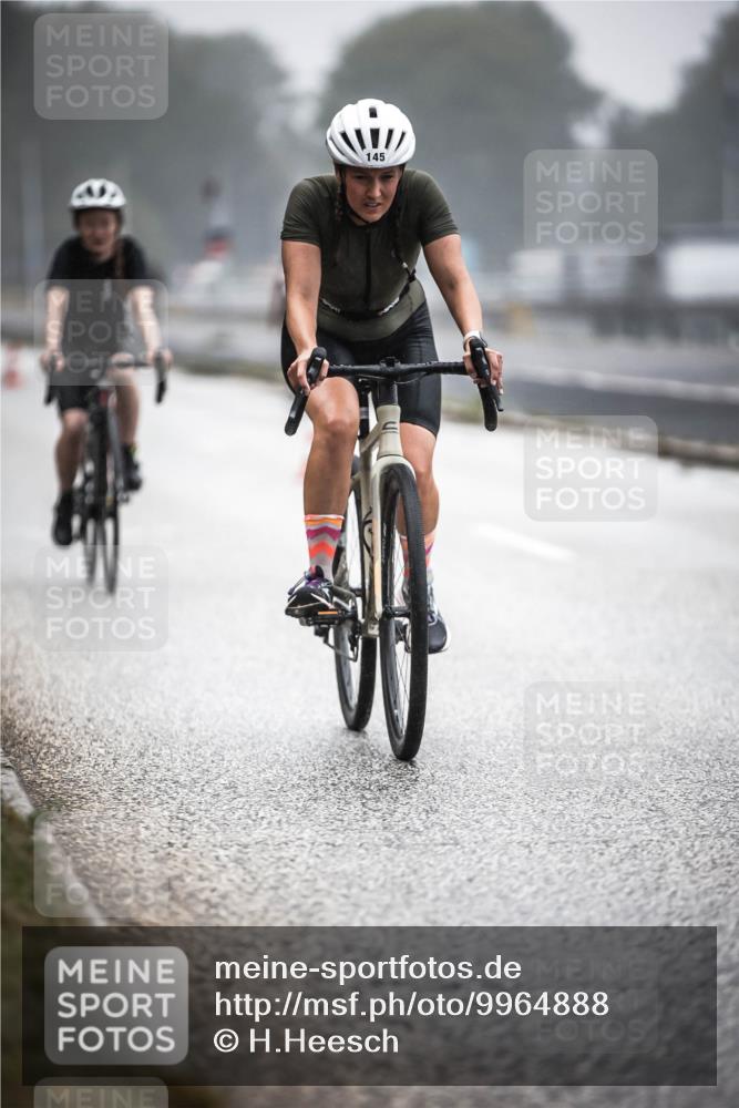 16.08.2026 - KN Förde Triathlon 2026 H.Heesch http://msf.ph/oto/9964888 16.08.2026 09:37:09 Radfahren 145, 153, 169, 200, 250 meine-sportfotos.de
