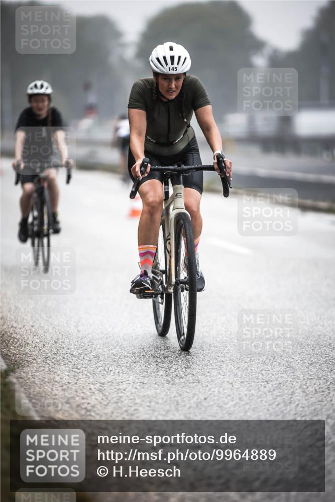 16.08.2026 - KN Förde Triathlon 2026 H.Heesch http://msf.ph/oto/9964889 16.08.2026 09:37:09 Radfahren 145, 153, 169, 200, 250 meine-sportfotos.de