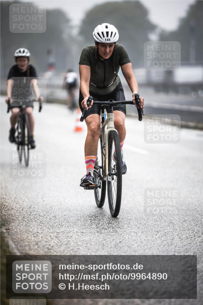 16.08.2026 - KN Förde Triathlon 2026 H.Heesch http://msf.ph/oto/9964890 16.08.2026 09:37:09 Radfahren 145, 153, 169, 200, 250 meine-sportfotos.de