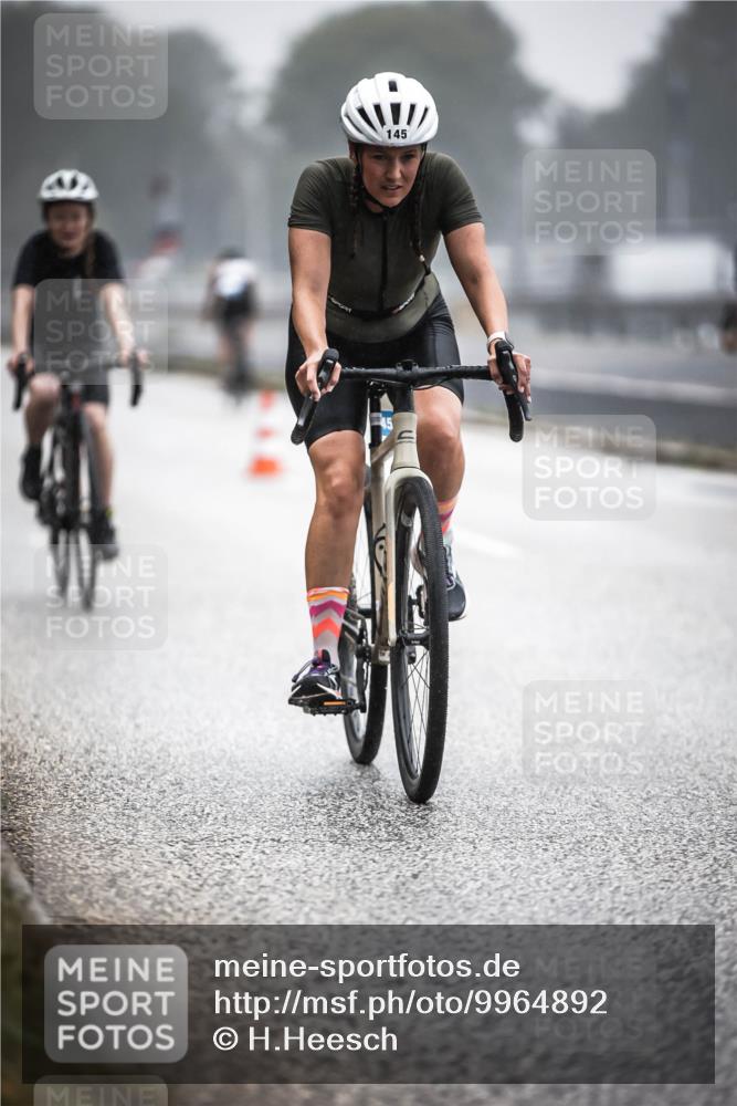 16.08.2026 - KN Förde Triathlon 2026 H.Heesch http://msf.ph/oto/9964892 16.08.2026 09:37:09 Radfahren 145, 153, 169, 200, 250 meine-sportfotos.de
