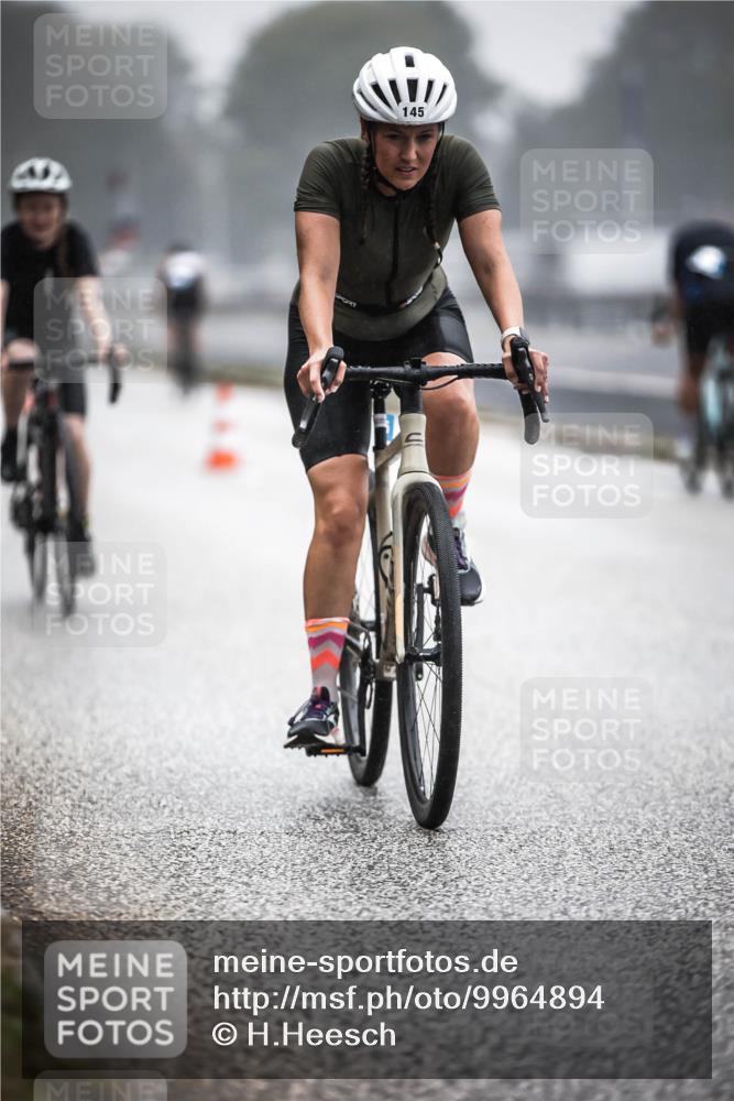 16.08.2026 - KN Förde Triathlon 2026 H.Heesch http://msf.ph/oto/9964894 16.08.2026 09:37:09 Radfahren 145, 153, 169, 200, 250 meine-sportfotos.de