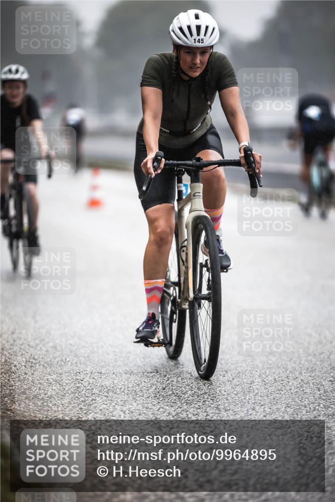 16.08.2026 - KN Förde Triathlon 2026 H.Heesch http://msf.ph/oto/9964895 16.08.2026 09:37:09 Radfahren 145, 153, 169, 200, 250 meine-sportfotos.de