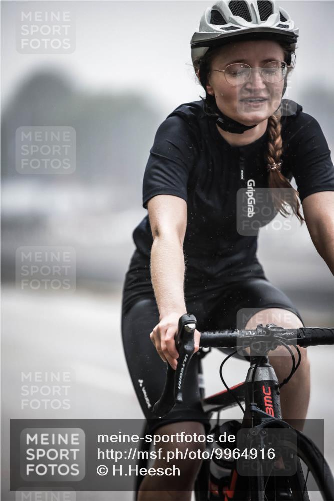 16.08.2026 - KN Förde Triathlon 2026 H.Heesch http://msf.ph/oto/9964916 16.08.2026 09:37:11 Radfahren 145, 153, 169, 200 meine-sportfotos.de