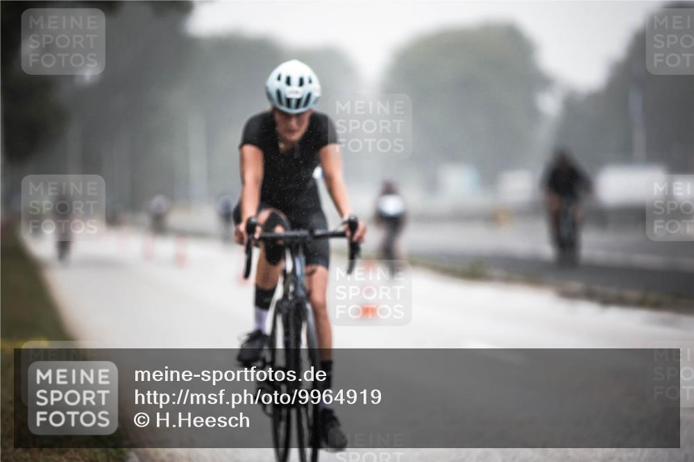 16.08.2026 - KN Förde Triathlon 2026 H.Heesch http://msf.ph/oto/9964919 16.08.2026 09:37:18 Radfahren 119, 228 meine-sportfotos.de
