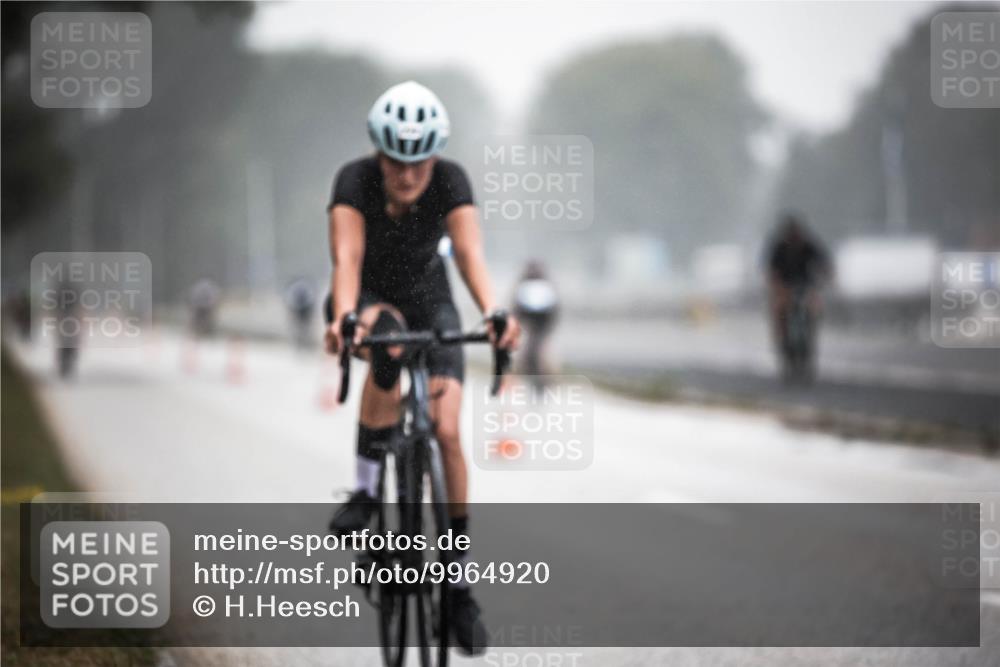 16.08.2026 - KN Förde Triathlon 2026 H.Heesch http://msf.ph/oto/9964920 16.08.2026 09:37:18 Radfahren 119, 228 meine-sportfotos.de