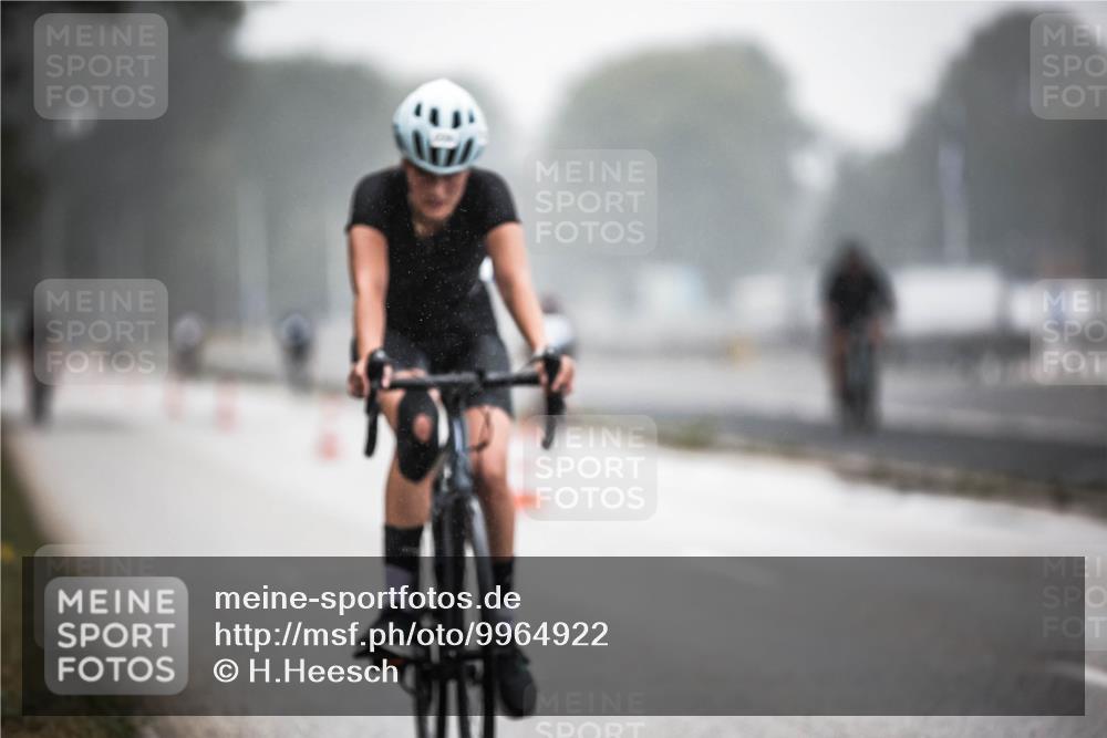16.08.2026 - KN Förde Triathlon 2026 H.Heesch http://msf.ph/oto/9964922 16.08.2026 09:37:18 Radfahren 119, 228 meine-sportfotos.de