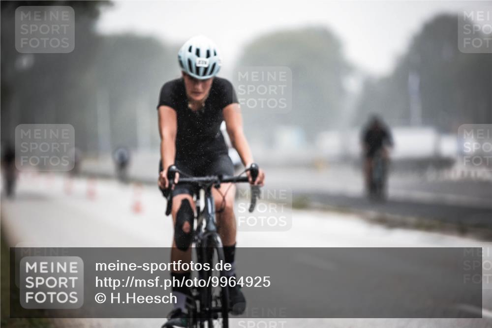 16.08.2026 - KN Förde Triathlon 2026 H.Heesch http://msf.ph/oto/9964925 16.08.2026 09:37:19 Radfahren 119, 228 meine-sportfotos.de
