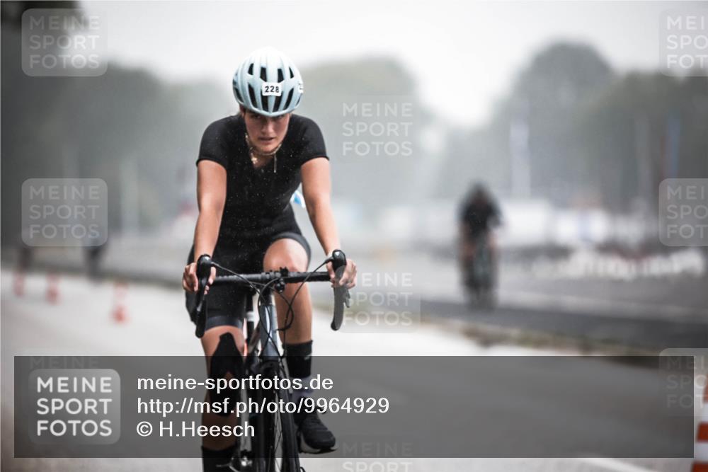 16.08.2026 - KN Förde Triathlon 2026 H.Heesch http://msf.ph/oto/9964929 16.08.2026 09:37:19 Radfahren 119, 228 meine-sportfotos.de