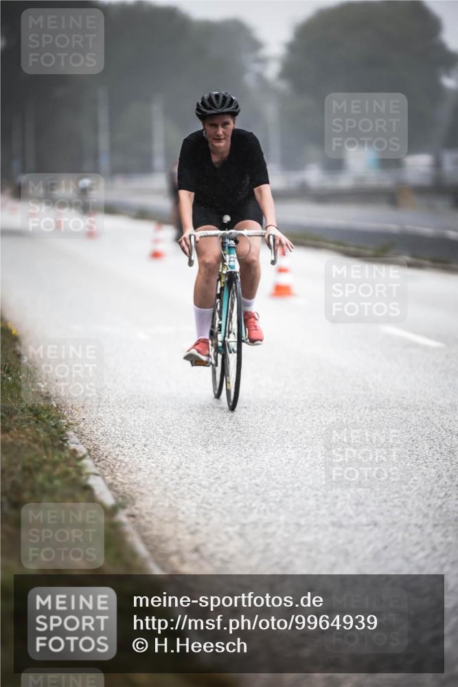 16.08.2026 - KN Förde Triathlon 2026 H.Heesch http://msf.ph/oto/9964939 16.08.2026 09:37:26 Radfahren 191, 255 meine-sportfotos.de